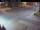 Webcam in Jõgeva, 178.8 km entfernt