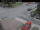Webcam in Jõgeva, 266 mi away