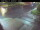 Webcam in Jõgeva, 676 km entfernt