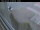 Webcam in Jõgeva, 122.1 km