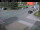 Webcam in Jõgeva, 676 km entfernt