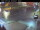 Webcam in Jõgeva, 29.5 mi away