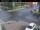 Webcam in Jõgeva, 178.8 km entfernt