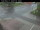 Webcam in Jõgeva, 46.9 mi away
