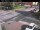 Webcam in Jõgeva, 178.8 km