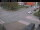 Webcam in Jõgeva, 120.8 km