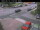 Webcam in Jõgeva, 76.5 km
