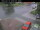 Webcam in Jõgeva, 109.2 km