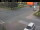 Webcam in Jõgeva, 752.6 km entfernt
