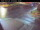 Webcam in Jõgeva, 17.3 mi away