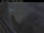 Webcam in Jõgeva, 76.5 km