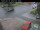 Webcam in Jõgeva, 261.6 km