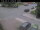 Webcam in Jõgeva, 511.4 km entfernt