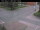 Webcam in Jõgeva, 178 km