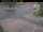 Webcam in Jõgeva, 197.3 mi away