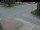 Webcam in Jõgeva, 99.5 mi away