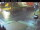 Webcam in Jõgeva, 122 km entfernt