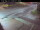 Webcam in Jõgeva, 29.5 mi away