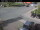 Webcam in Jõgeva, 63.1 km