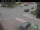 Webcam in Jõgeva, 29.5 mi away