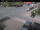 Webcam in Jõgeva, 63.1 km