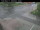 Webcam in Jõgeva, 120.8 km entfernt