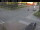 Webcam in Jõgeva, 676 km