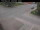 Webcam in Jõgeva, 122 km entfernt