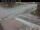 Webcam in Jõgeva, 76.5 km entfernt