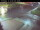 Webcam in Jõgeva, 63.1 km