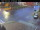 Webcam in Jõgeva, 121.6 km