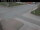 Webcam in Jõgeva, 109.2 km