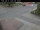 Webcam in Jõgeva, 122 km