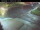 Webcam in Jõgeva, 143.6 km