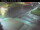 Webcam in Jõgeva, 121.9 km