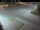 Webcam in Jõgeva, 143.6 km