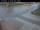 Webcam in Jõgeva, 123.5 km