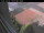 Webcam in Jõgeva, 123.7 km