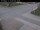 Webcam in Jõgeva, 258.5 km