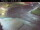 Webcam in Jõgeva, 117.4 km