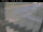 Webcam in Jõgeva, 259.2 km
