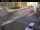Webcam in Jõgeva, 81.8 mi away
