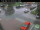 Webcam in Jõgeva, 122.5 km entfernt