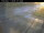Webcam in Jõgeva, 109.2 km