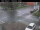 Webcam in Jõgeva, 211.9 km entfernt
