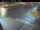 Webcam in Jõgeva, 511.4 km entfernt