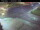 Webcam in Jõgeva, 89.4 km