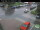 Webcam in Jõgeva, 124.4 km