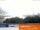 Webcam in Amburgo, 3.5 km