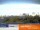 Webcam in Hamburg, 0.7 mi away